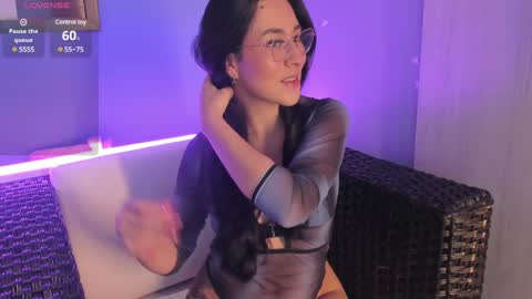 Snapshot of susa1userma_ chatting on 14, 1, 2025 Susann online show from 14, 1, 2025