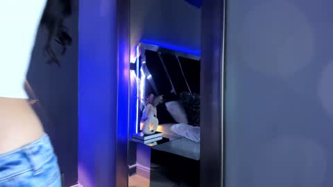 Snapshot of susa1userma_ chatting on 3, 2, 2025 Susann online show from 3, 2, 2025