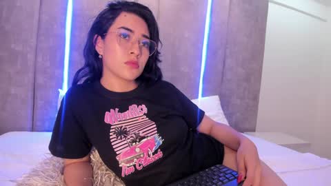 Snapshot of susa1userma_ chatting on 8, 2, 2025 Susann online show from 8, 2, 2025