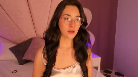 Snapshot of susa1userma_ chatting on 10, 2, 2025 Susann online show from 10, 2, 2025