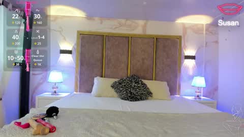 Snapshot of susa1userma_ chatting on 11, 2, 2025 Susann online show from 11, 2, 2025