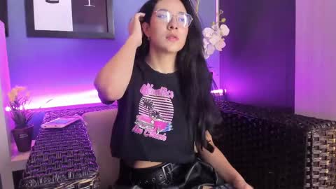 Snapshot of susa1userma_ chatting on 5, 3, 2025 Susann online show from 5, 3, 2025