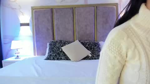 Snapshot of susa1userma_ chatting on 18, 9, 2025 Susann online show from 18, 9, 2025