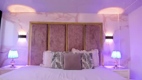 Snapshot of susa1userma_ chatting on 7, 10, 2025 Susann online show from 7, 10, 2025