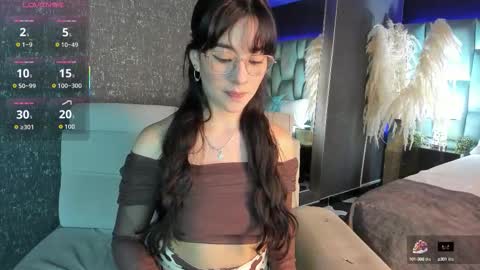 Snapshot of susa1userma_ chatting on 13, 10, 2025 Susann online show from 13, 10, 2025