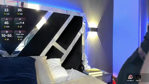 Snapshot of susa1userma_ chatting on 16, 10, 2025 Susann online show from 16, 10, 2025