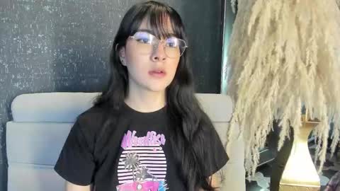 Snapshot of susa1userma_ chatting on 20, 10, 2025 Susann online show from 20, 10, 2025