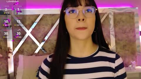 Snapshot of susa1userma_ chatting on 2, 11, 2025 Susann online show from 2, 11, 2025