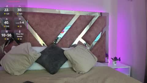 Snapshot of susa1userma_ chatting on 3, 11, 2025 Susann online show from 3, 11, 2025