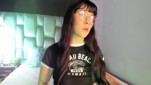 Snapshot of susa1userma_ chatting on 6, 11, 2025 Susann online show from 6, 11, 2025