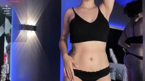 Snapshot of susa1userma_ chatting on 7, 11, 2025 Susann online show from 7, 11, 2025