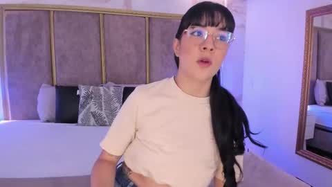 Snapshot of susa1userma_ chatting on 14, 11, 2025 Susann online show from 14, 11, 2025