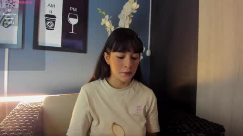 Snapshot of susa1userma_ chatting on 28, 11, 2025 Susann online show from 28, 11, 2025