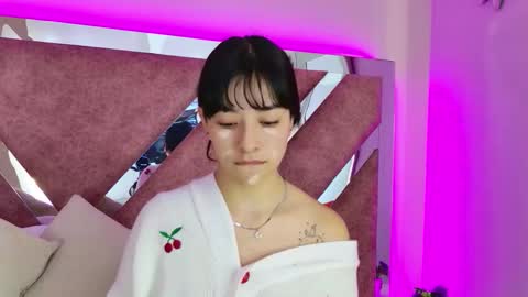 Susann online show from 6, 2, 2026