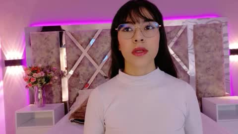 Susann online show from 9, 3, 2026