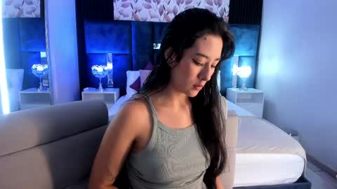Snapshot of susa1userma_ chatting on 29, 4, 2026 Susann online show from 29, 4, 2026