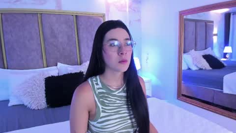 Snapshot of susa1userma_ chatting on 12, 5, 2026 Susann online show from 12, 5, 2026
