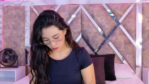 Snapshot of susa1userma_ chatting on 29, 5, 2026 Susann online show from 29, 5, 2026