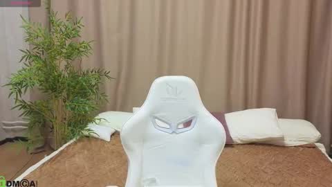 Annie online show from 8, 2, 2026