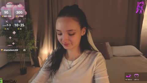 Annie online show from 22, 3, 2026