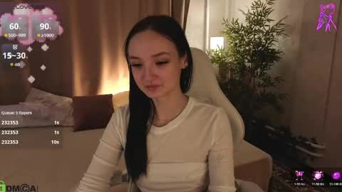 Annie online show from 15, 4, 2026