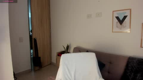 susan love online show from 23, 5, 2026