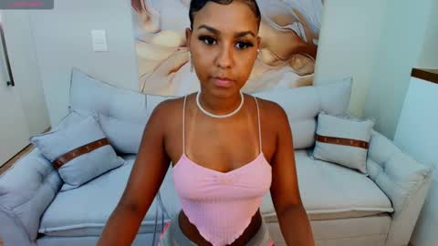 Susan online show from 19, 2, 2026