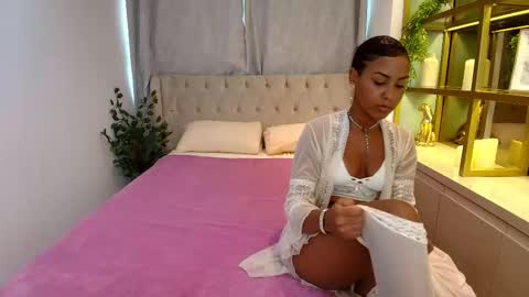 Susan online show from 22, 2, 2026