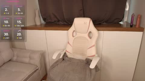 Susan online show from 7, 4, 2026