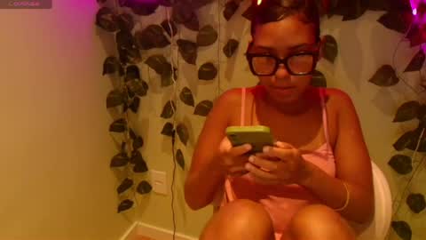 Susan online show from 16, 4, 2026