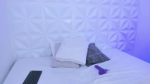 Susan online show from 14, 11, 2025