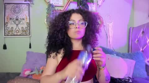 Susan online show from 25, 1, 2025