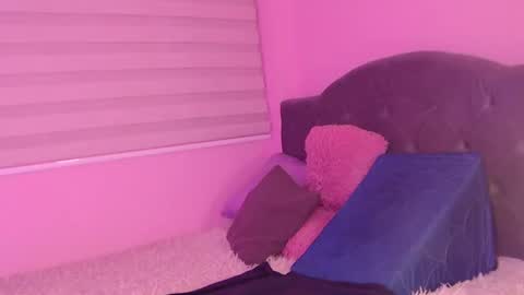 Susan online show from 31, 1, 2025