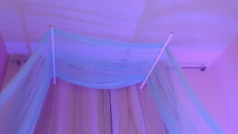 Susan online show from 29, 10, 2025