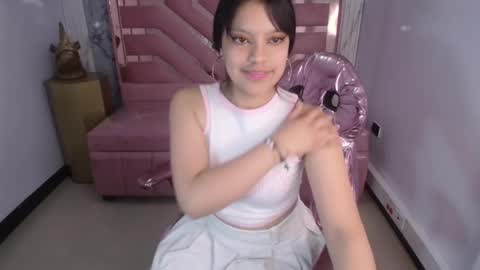 Snapshot of susan_ch1 chatting on 16, 2, 2026 Susy online show from 16, 2, 2026