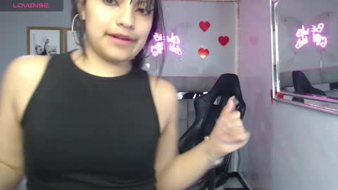 Susy online show from 28, 3, 2026