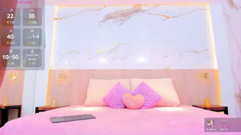 Susan online show from 20, 12, 2025