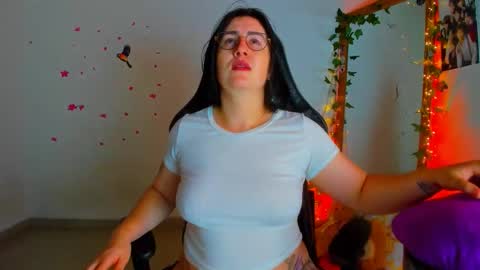 Dani online show from 13, 10, 2025