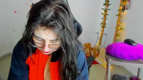 Dani online show from 13, 1, 2026