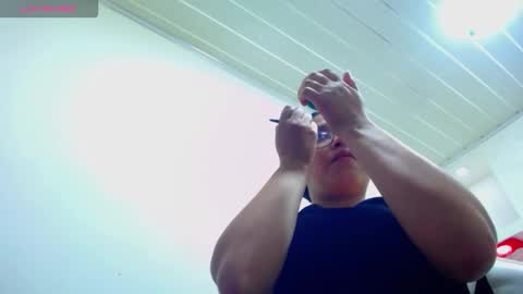 susan online show from 18, 12, 2025