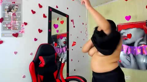 susan online show from 11, 3, 2026