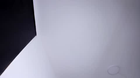 Susan online show from 15, 1, 2025