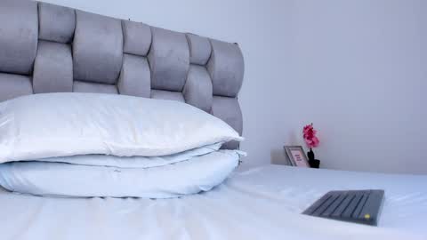 Susan online show from 16, 1, 2025