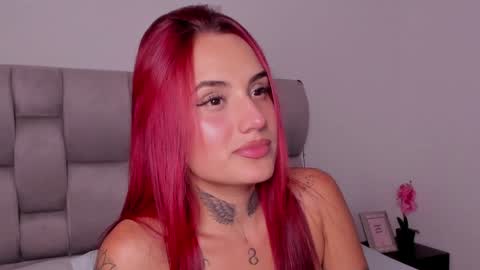 Susan online show from 3, 2, 2025