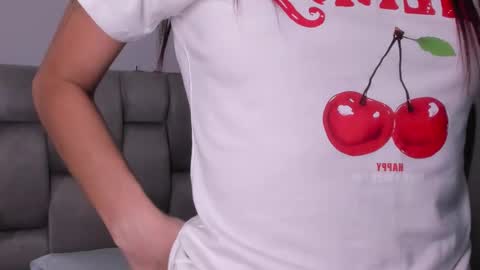 Susan online show from 10, 2, 2025