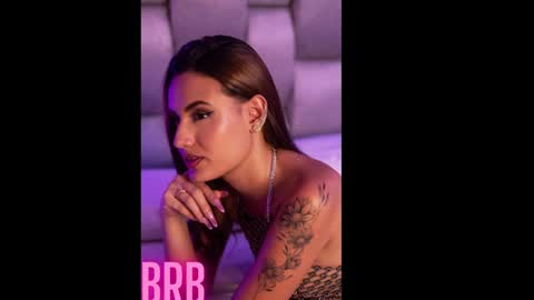 Susan online show from 24, 2, 2025