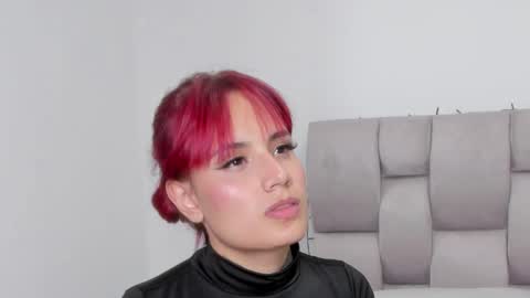 Susan online show from 7, 3, 2025