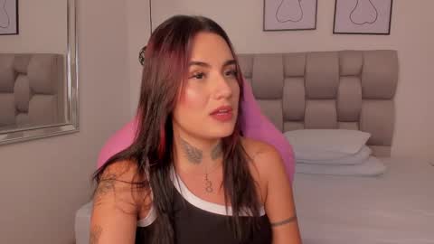 Susan online show from 4, 10, 2025