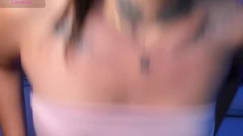 Susan online show from 3, 12, 2025