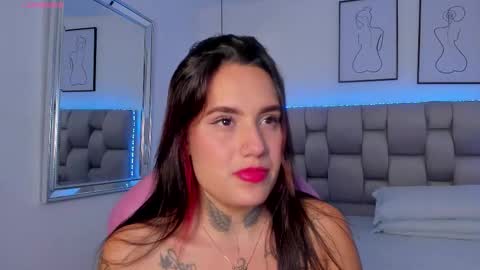 Susan online show from 17, 12, 2025